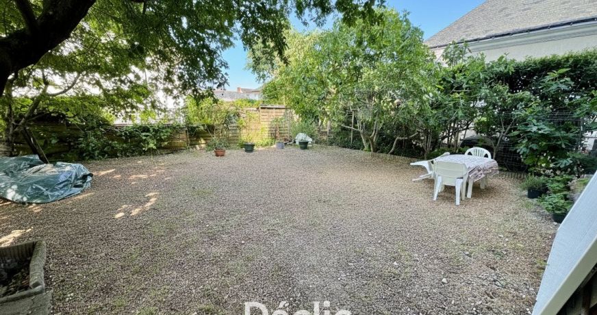 location Bureau Saint-pierre-des-corps