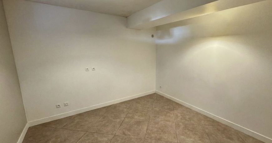 location Local commercial Saint-pierre-des-corps