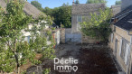 vente Maison à rénover Bondaroy