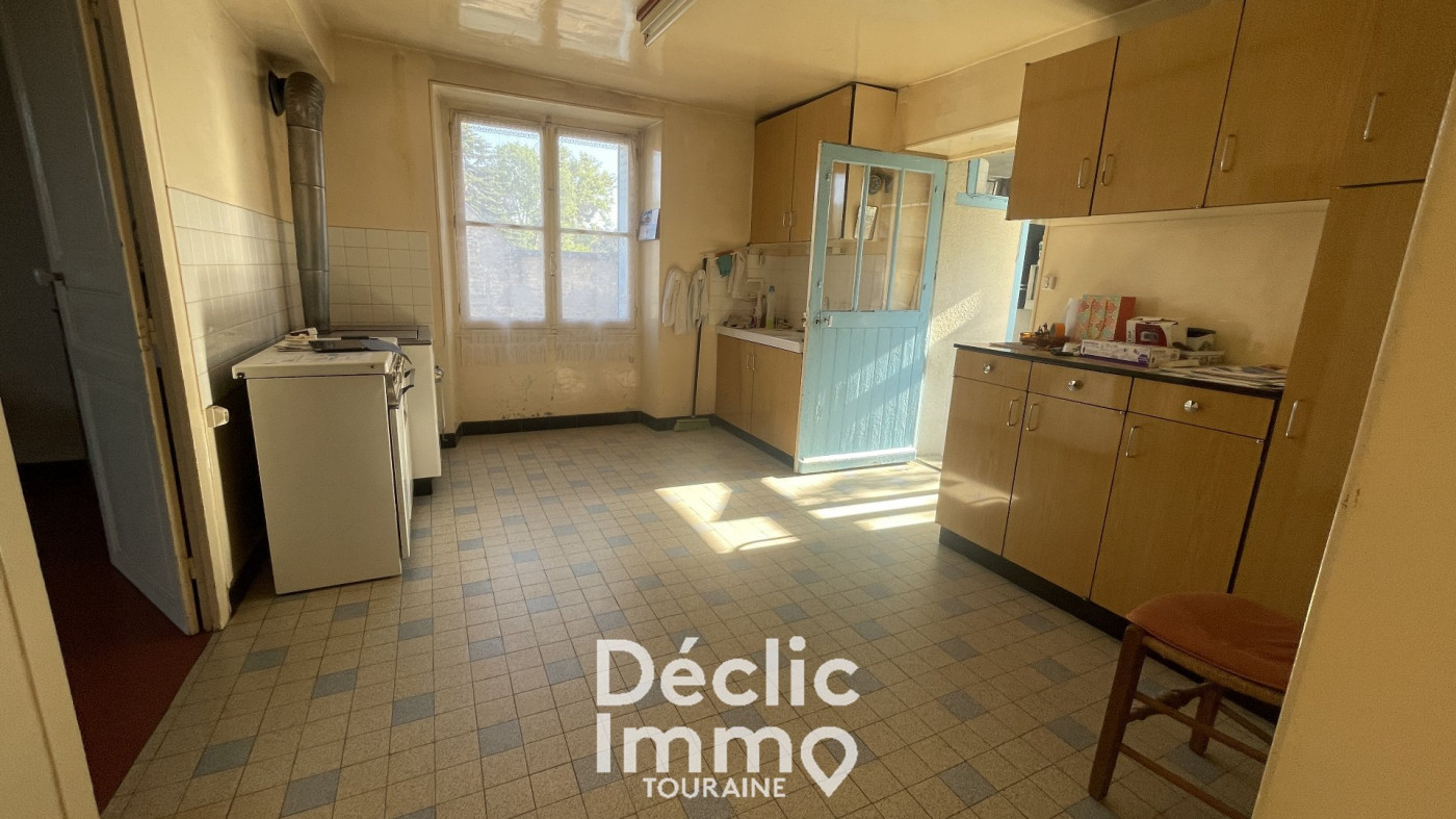 vente Maison à rénover Bondaroy - Photo 7