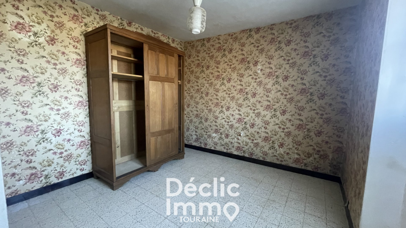 vente Maison à rénover Bondaroy - Photo 9