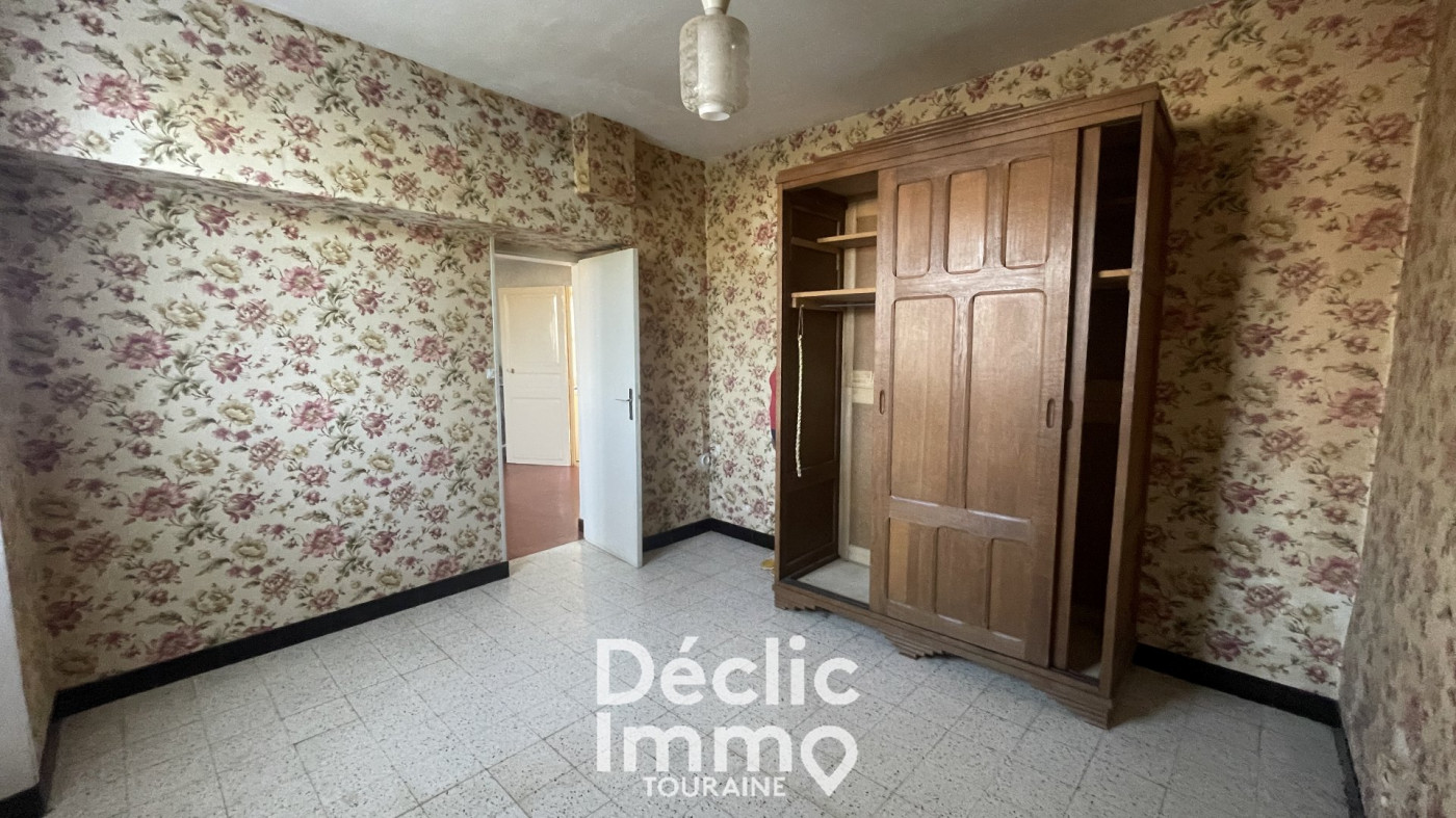 vente Maison à rénover Bondaroy - Photo 11