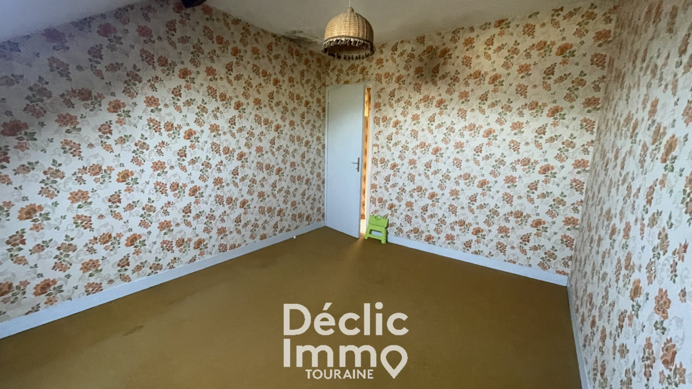 vente Maison à rénover Bondaroy - Photo 10