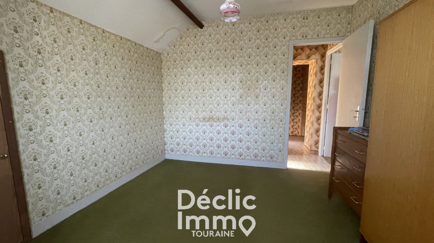 vente Maison à rénover Bondaroy - Photo 14