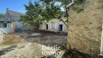 vente Maison à rénover Bondaroy