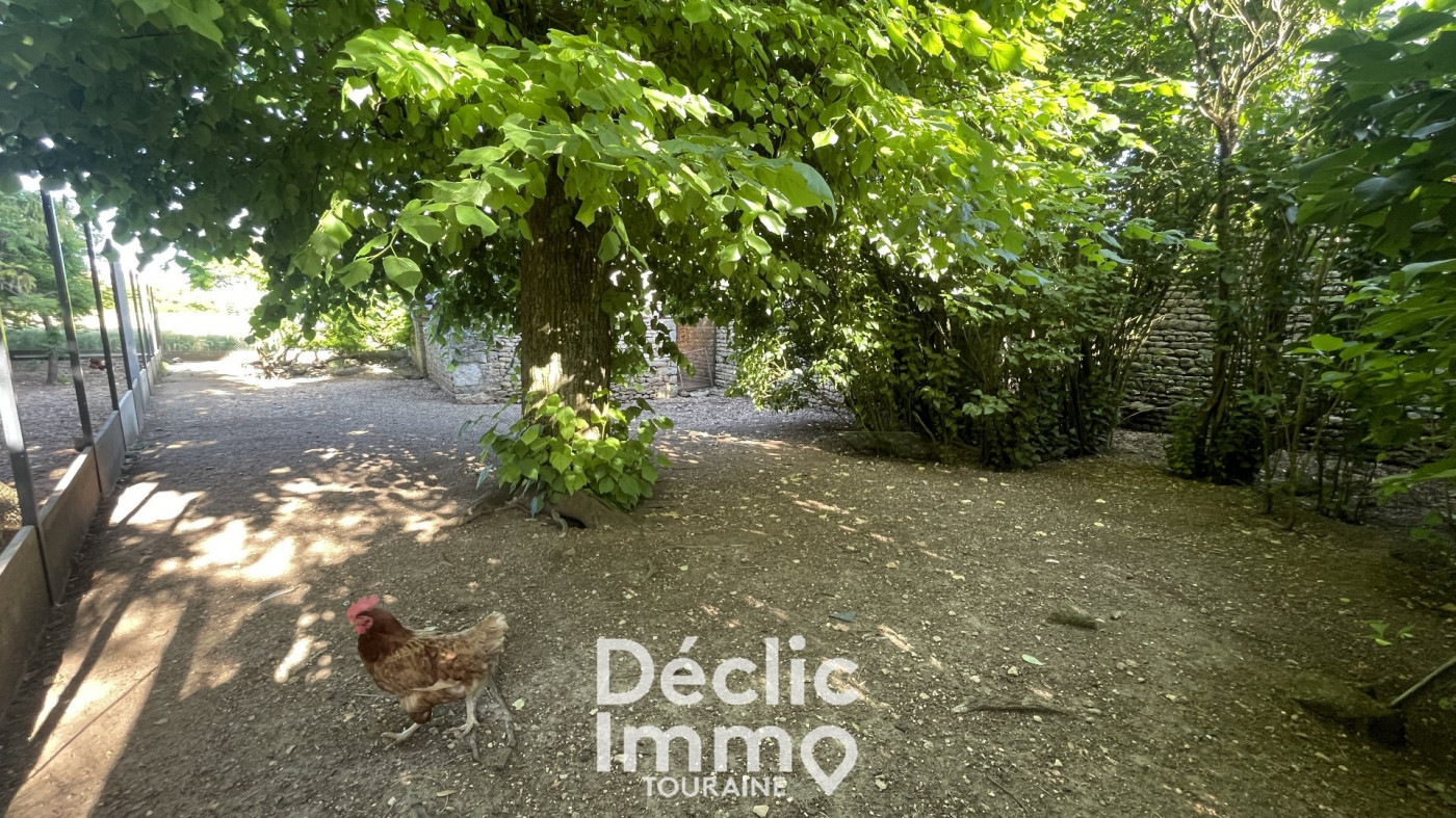 vente Maison à rénover Bondaroy - Photo 5