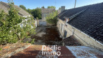 vente Maison à rénover Bondaroy