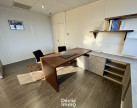 vente Locaux d'activité Saint Cyr Sur Loire