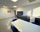 vente Locaux d'activité Saint Cyr Sur Loire