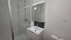 location Appartement en résidence Tours