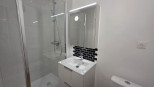 location Appartement en résidence Tours