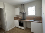 location Appartement en résidence Tours