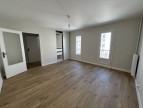 location Appartement en résidence Tours