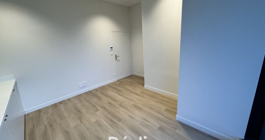 location Bureau Tours