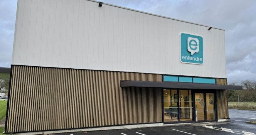 location Bureau Tours