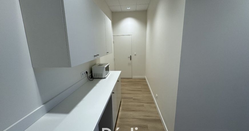 location Bureau Tours