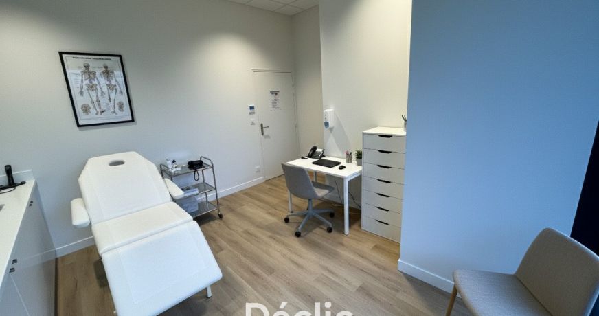 location Bureau Tours