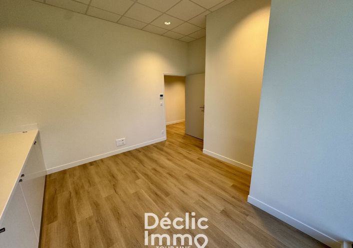 location Bureau Tours