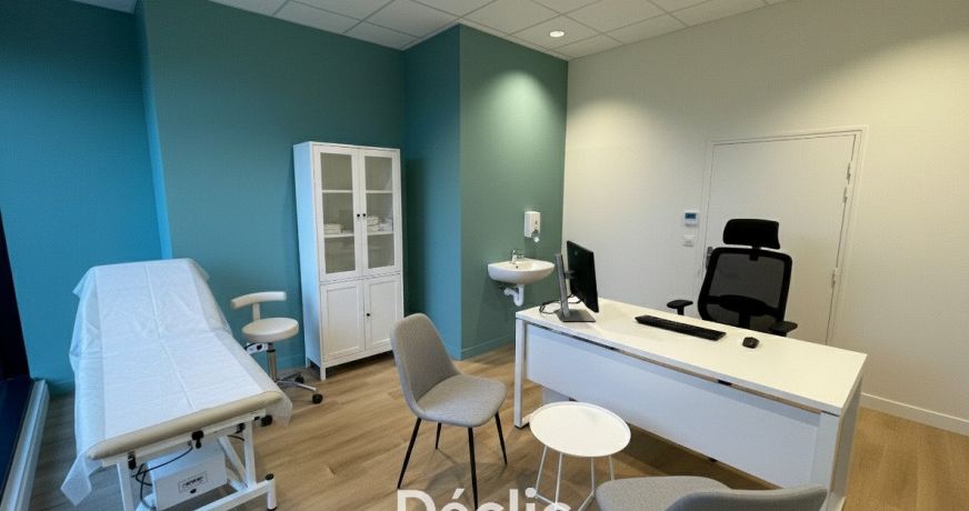 location Bureau Tours