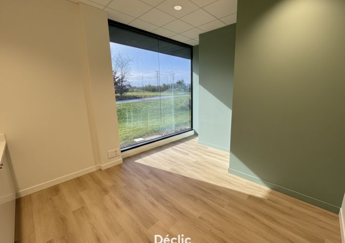 location Bureau Tours