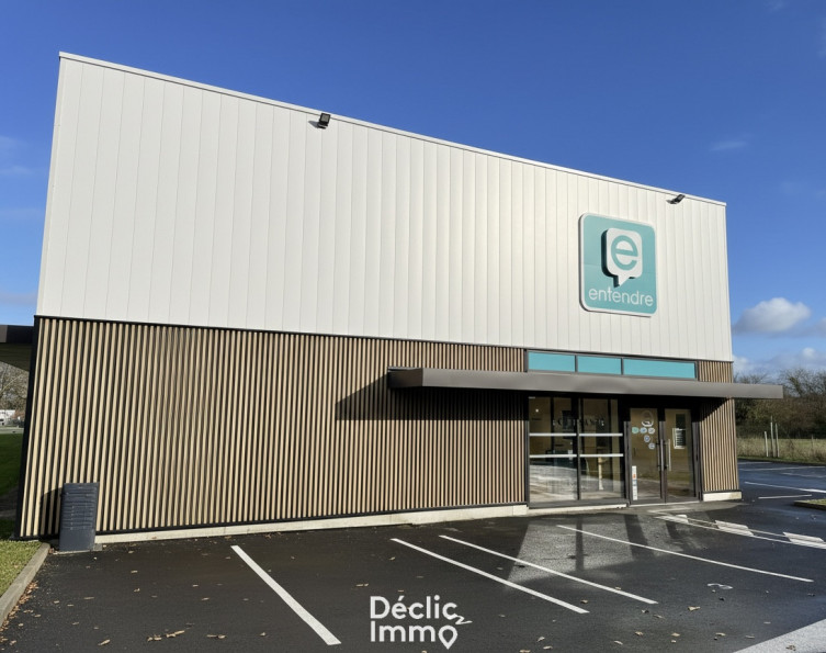 location Bureau Tours - Photo 7