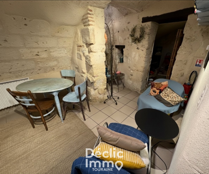 vente Commerce de café et thé Tours - Photo 7