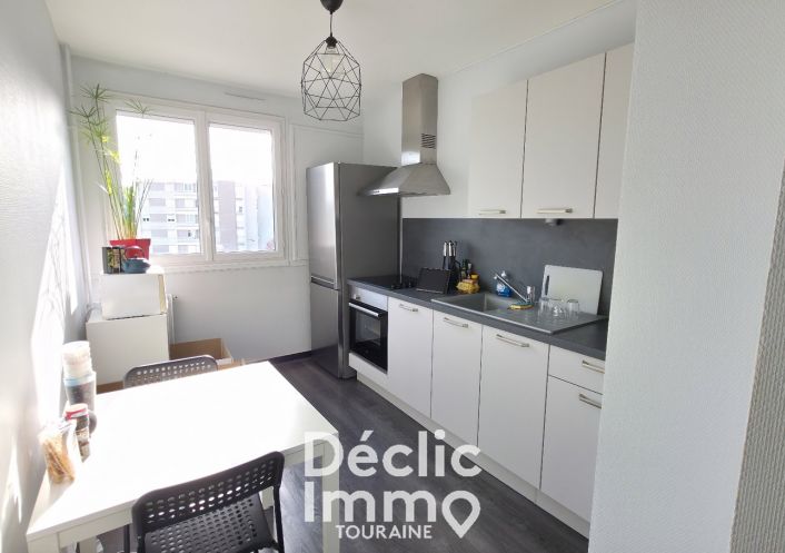 vente Appartement en résidence Saran