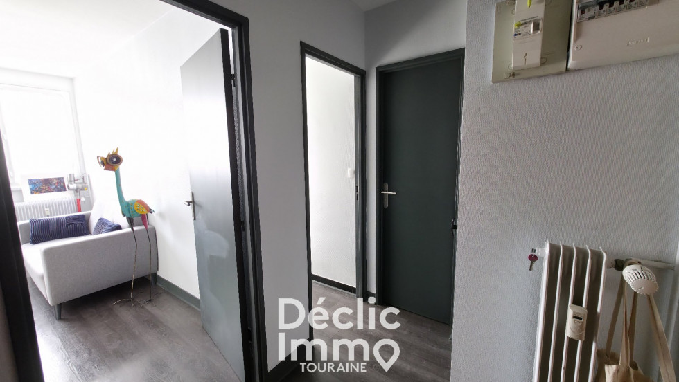 vente Appartement en résidence Saran - Photo 5