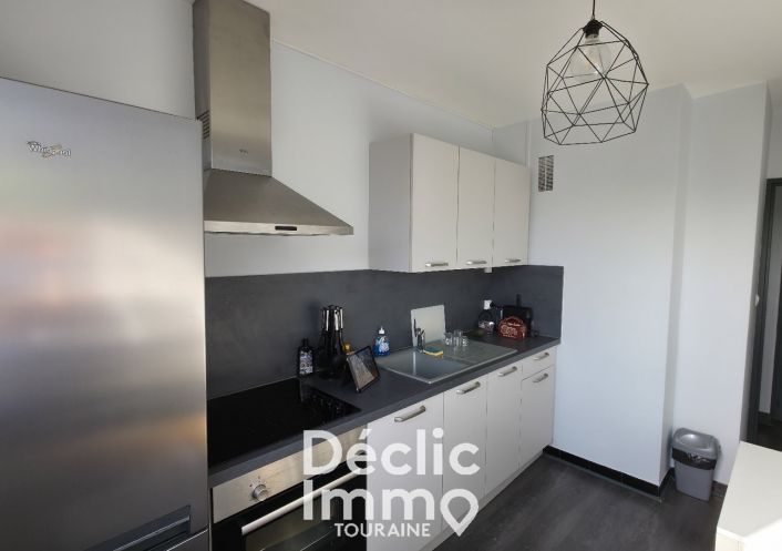 vente Appartement en résidence Saran