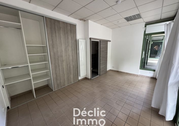vente  Tours