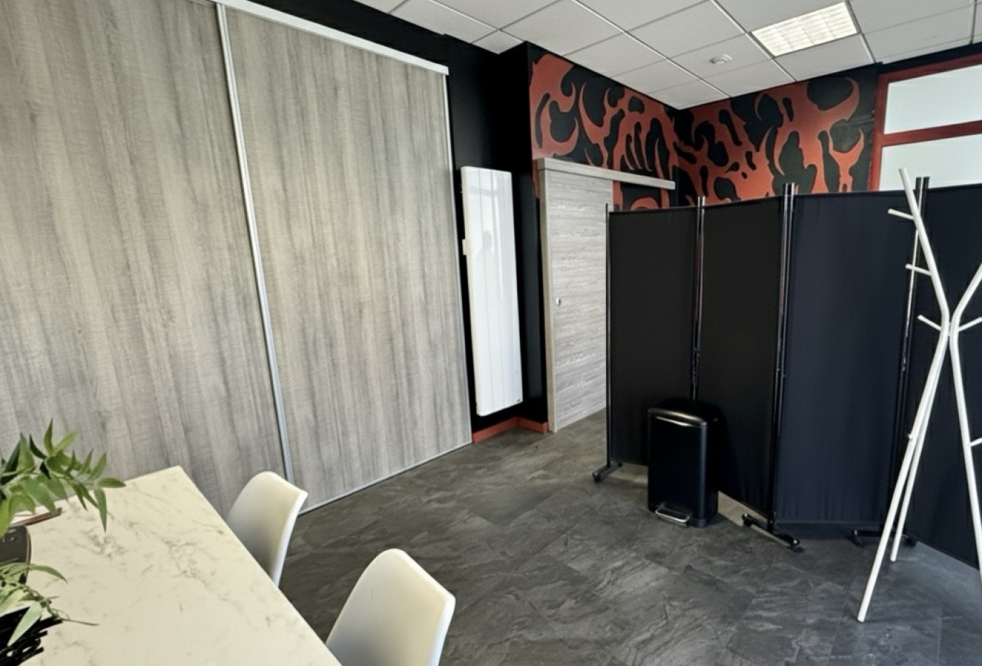 vente Tours - Photo 1