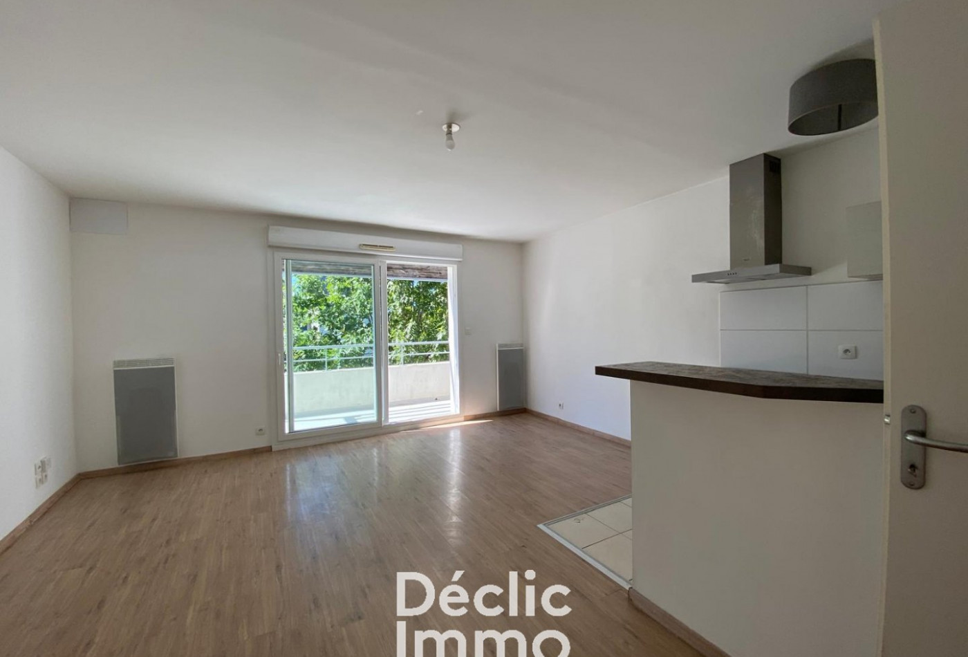 vente Appartement en résidence Vannes - Photo 4