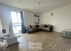 vente Appartement ancien Saint Jean De La Ruelle