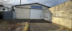 vente Terrain Saint Cyr Sur Loire