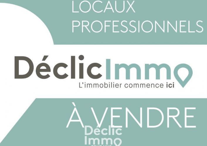 vente  Tours