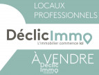 vente  Tours