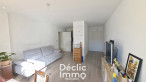vente Appartement en résidence Tours