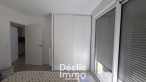 vente Appartement en résidence Tours