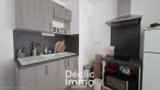 vente Appartement en résidence Tours