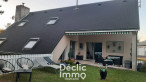 vente Maison contemporaine Braslou
