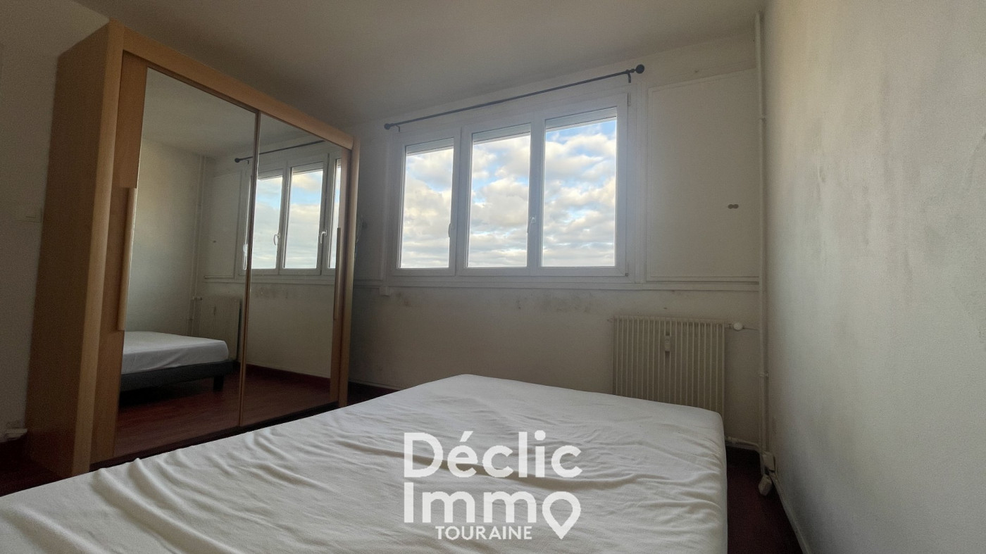 vente Appartement à rénover Saran - Photo 3