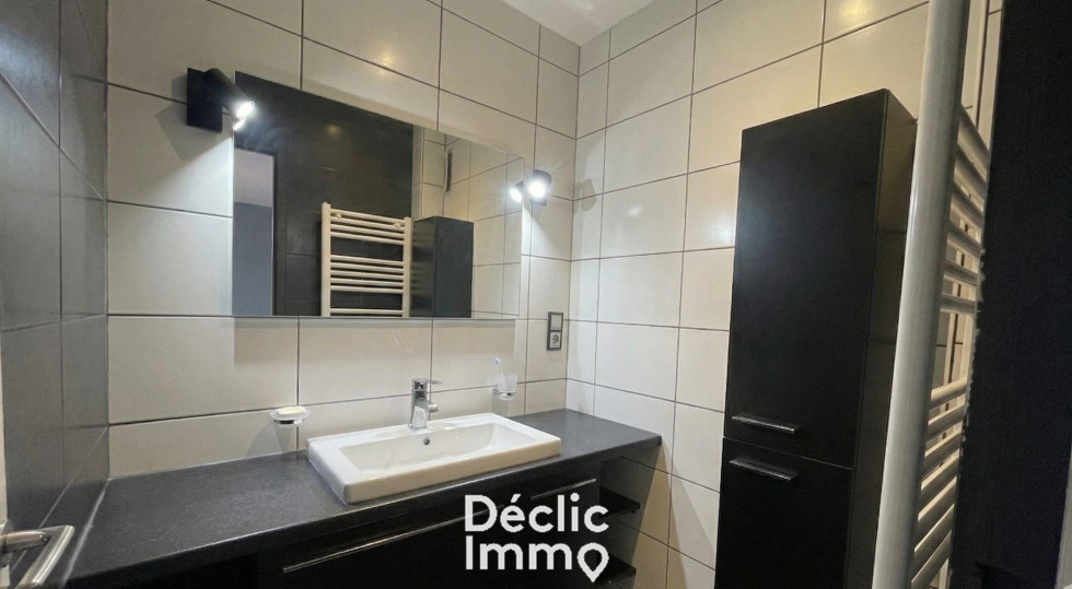 vente Appartement Saran - Photo 4