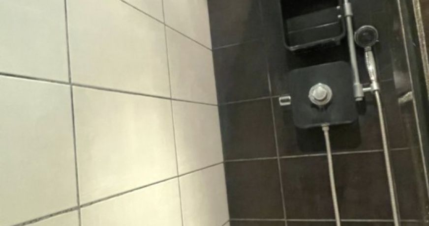 vente Appartement Saran