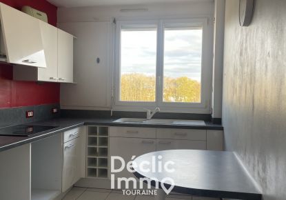 vente Appartement à rénover Saran
