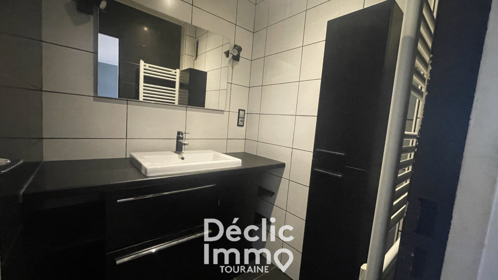 vente Appartement à rénover Saran - Photo 5