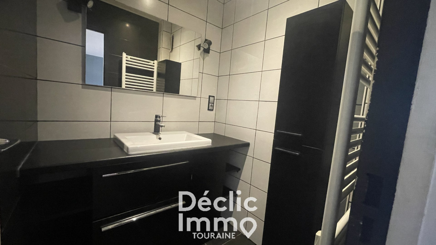 vente Appartement à rénover Saran - Photo 5