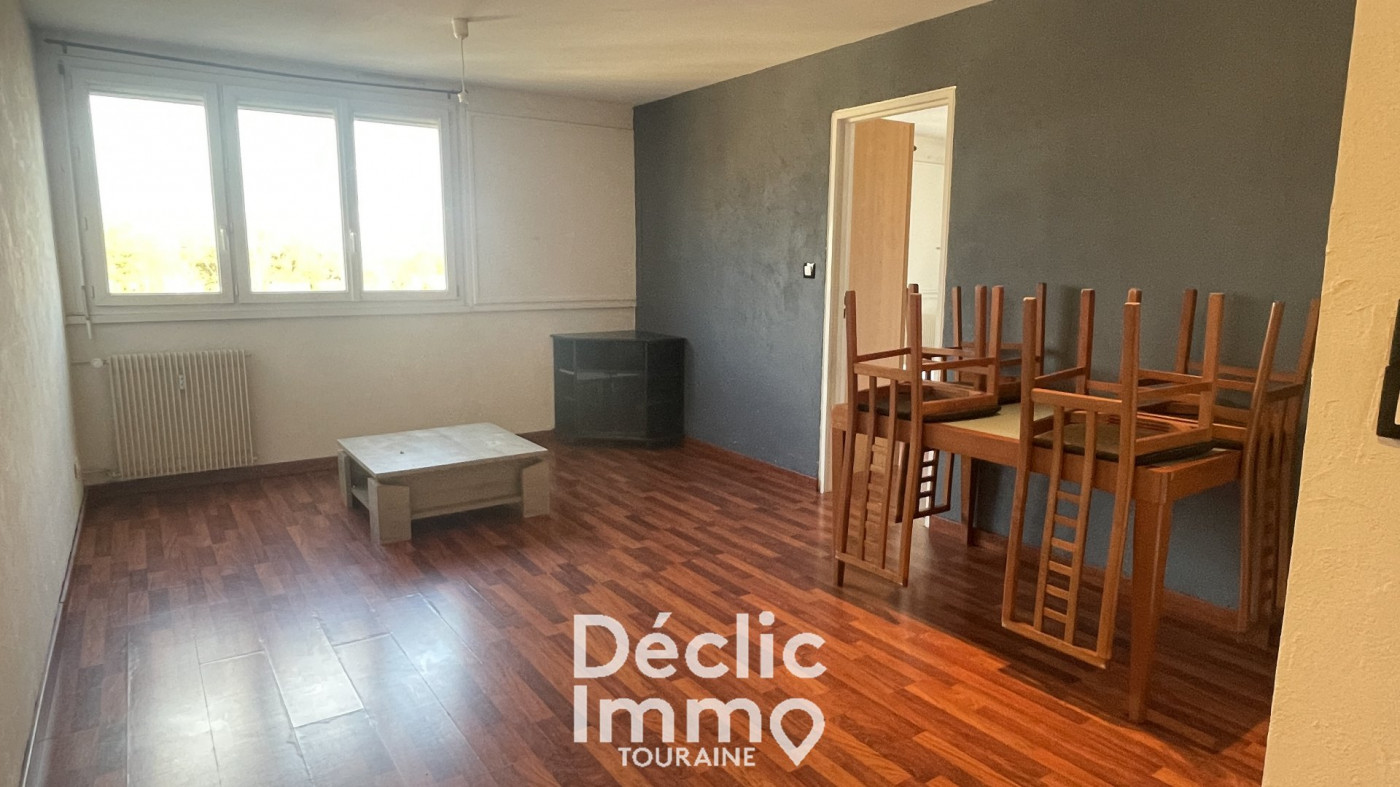 vente Appartement à rénover Saran - Photo 6