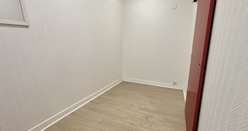 vente Institut de beauté esthétique Tours