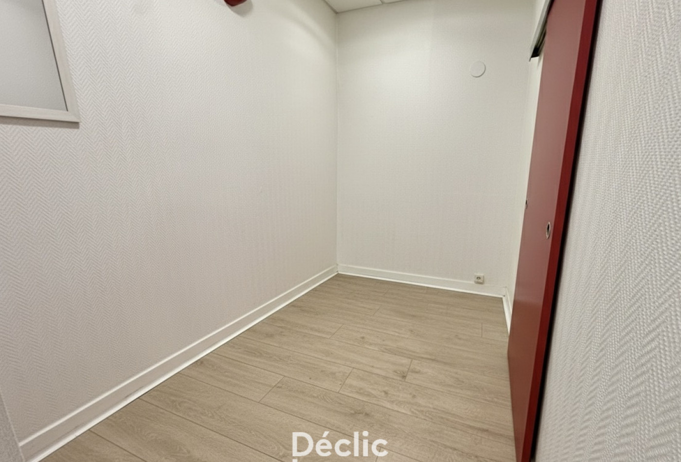 vente Institut de beauté esthétique Tours - Photo 4