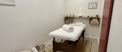 vente Institut de beauté esthétique Tours